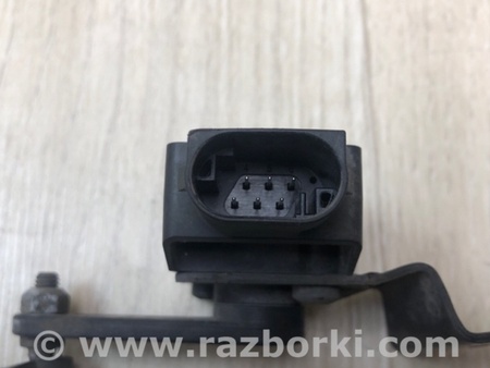 ФОТО Датчик положення кузова для Mercedes-Benz GL-Class X166 (12-16) Київ