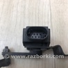 ФОТО Датчик положення кузова для Mercedes-Benz GL-Class X166 (12-16) Київ