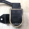 ФОТО Датчик положення кузова для Mercedes-Benz GL-Class X166 (12-16) Київ
