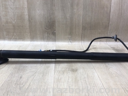 ФОТО Амортизатор кришки багажника для Mercedes-Benz GL-Class X166 (12-16) Київ