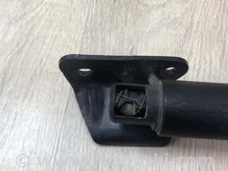 ФОТО Амортизатор кришки багажника для Mercedes-Benz GL-Class X166 (12-16) Київ