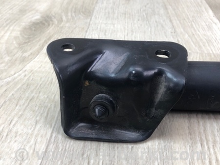 ФОТО Амортизатор кришки багажника для Mercedes-Benz GL-Class X166 (12-16) Київ