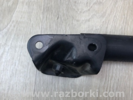 ФОТО Амортизатор кришки багажника для Mercedes-Benz GL-Class X166 (12-16) Київ