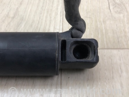 ФОТО Амортизатор кришки багажника для Mercedes-Benz GL-Class X166 (12-16) Київ