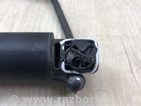 ФОТО Амортизатор кришки багажника для Mercedes-Benz GL-Class X166 (12-16) Київ