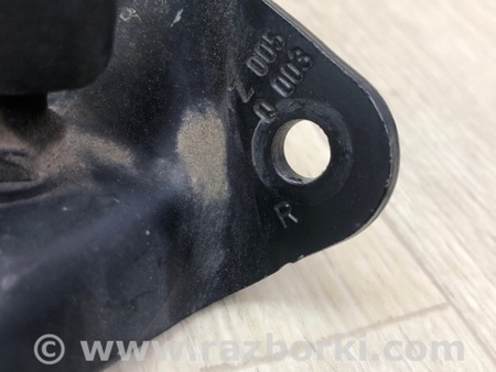 ФОТО Амортизатор кришки багажника для Mercedes-Benz GL-Class X166 (12-16) Київ