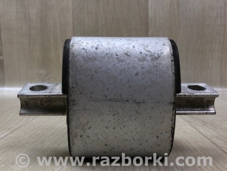 ФОТО Подушка АКПП для Mercedes-Benz C-Class iV W205 (14-21) Київ