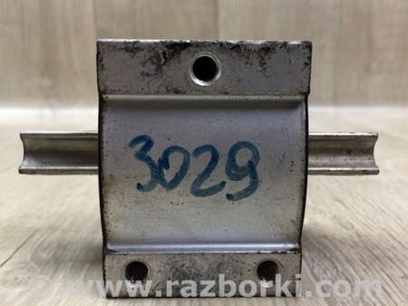 ФОТО Подушка АКПП для Mercedes-Benz C-Class iV W205 (14-21) Київ