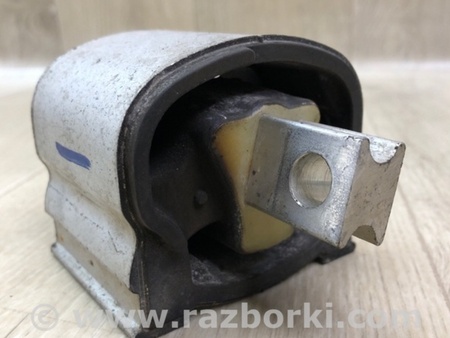 ФОТО Подушка АКПП для Mercedes-Benz C-Class iV W205 (14-21) Київ