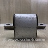 ФОТО Подушка АКПП для Mercedes-Benz C-Class iV W205 (14-21) Київ