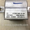 ФОТО Подушка АКПП для Mercedes-Benz C-Class iV W205 (14-21) Київ
