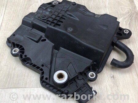 ФОТО Блок керування АКПП для Mercedes-Benz C-Class iV W205 (14-21) Київ
