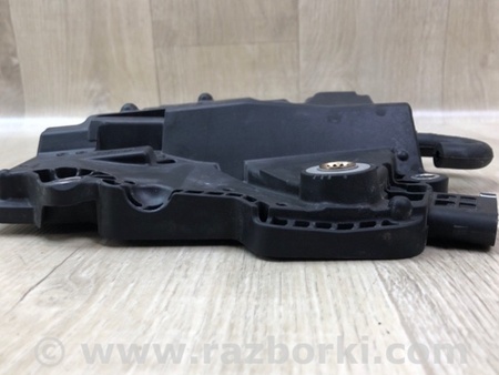 ФОТО Блок керування АКПП для Mercedes-Benz C-Class iV W205 (14-21) Київ