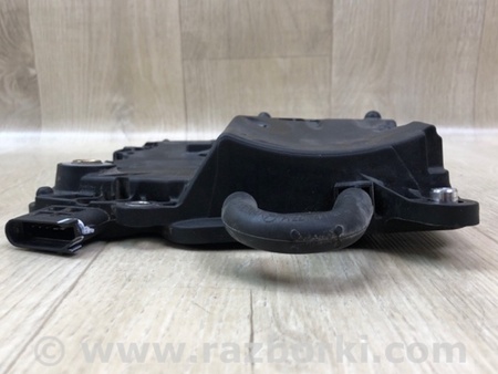 ФОТО Блок керування АКПП для Mercedes-Benz C-Class iV W205 (14-21) Київ