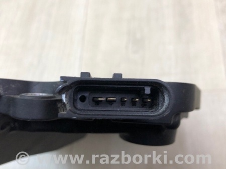 ФОТО Блок керування АКПП для Mercedes-Benz C-Class iV W205 (14-21) Київ