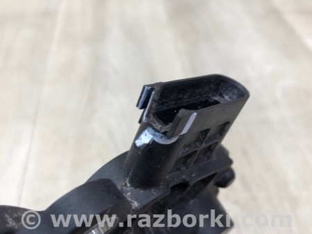 ФОТО Блок керування АКПП для Mercedes-Benz C-Class iV W205 (14-21) Київ