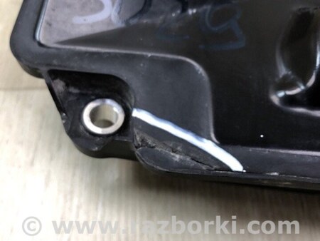 ФОТО Блок керування АКПП для Mercedes-Benz C-Class iV W205 (14-21) Київ