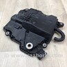 Блок керування АКПП Mercedes-Benz C-Class iV W205 (14-21)