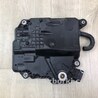 ФОТО Блок керування АКПП для Mercedes-Benz C-Class iV W205 (14-21) Київ
