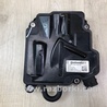 ФОТО Блок керування АКПП для Mercedes-Benz C-Class iV W205 (14-21) Київ