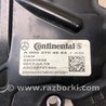 ФОТО Блок керування АКПП для Mercedes-Benz C-Class iV W205 (14-21) Київ