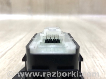 ФОТО Кнопка склопідіймача для Mercedes-Benz C-Class iV W205 (14-21) Київ