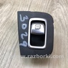 ФОТО Кнопка склопідіймача для Mercedes-Benz C-Class iV W205 (14-21) Київ