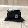 ФОТО Кнопка склопідіймача для Mercedes-Benz C-Class iV W205 (14-21) Київ