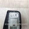 ФОТО Кнопка склопідіймача для Mercedes-Benz C-Class iV W205 (14-21) Київ