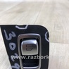 ФОТО Кнопка склопідіймача для Mercedes-Benz C-Class iV W205 (14-21) Київ