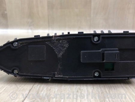 ФОТО Блок керування склопідіймачами для Mercedes-Benz C-Class iV W205 (14-21) Київ