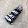Блок керування склопідіймачами Mercedes-Benz C-Class iV W205 (14-21)