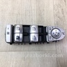 ФОТО Блок керування склопідіймачами для Mercedes-Benz C-Class iV W205 (14-21) Київ