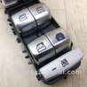 ФОТО Блок керування склопідіймачами для Mercedes-Benz C-Class iV W205 (14-21) Київ