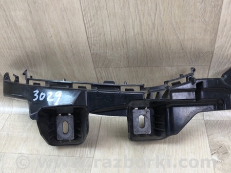 ФОТО Кронштейн заднього бампера для Mercedes-Benz C-Class iV W205 (14-21) Київ
