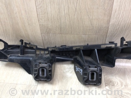 ФОТО Кронштейн заднього бампера для Mercedes-Benz C-Class iV W205 (14-21) Київ
