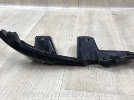 ФОТО Кронштейн заднього бампера для Mercedes-Benz C-Class iV W205 (14-21) Київ