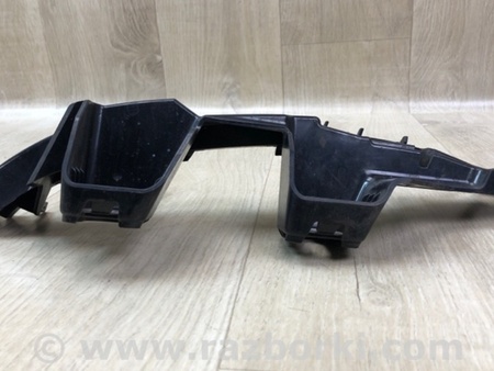 ФОТО Кронштейн заднього бампера для Mercedes-Benz C-Class iV W205 (14-21) Київ