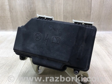 ФОТО Блок запобіжників моторний відсік для Mercedes-Benz C-Class iV W205 (14-21) Київ