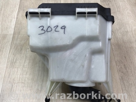 ФОТО Блок запобіжників моторний відсік для Mercedes-Benz C-Class iV W205 (14-21) Київ