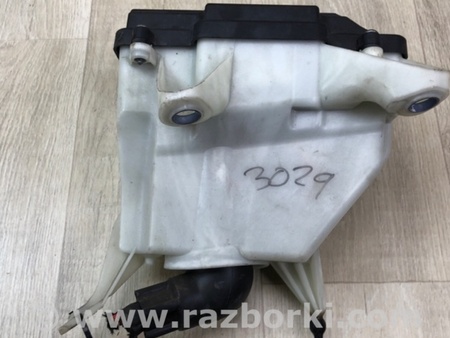 ФОТО Блок запобіжників моторний відсік для Mercedes-Benz C-Class iV W205 (14-21) Київ