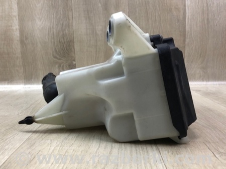 ФОТО Блок запобіжників моторний відсік для Mercedes-Benz C-Class iV W205 (14-21) Київ