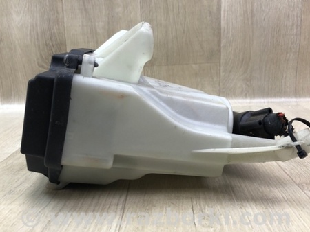 ФОТО Блок запобіжників моторний відсік для Mercedes-Benz C-Class iV W205 (14-21) Київ