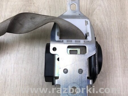 ФОТО Ремінь безпеки для Mercedes-Benz GL-Class X166 (12-16) Київ