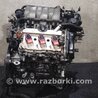 ФОТО Двигун бензин для Audi (Ауди) A5 8T/8F B8 (07-16) Київ