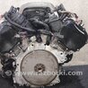 ФОТО Двигун бензин для Audi (Ауди) A5 8T/8F B8 (07-16) Київ