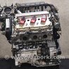 ФОТО Двигун бензин для Audi (Ауди) A5 8T/8F B8 (07-16) Київ