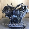 Двигун бензин Audi (Ауди) A5 8T/8F B8 (07-16)