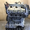 ФОТО Двигун бензин для Audi (Ауди) A5 8T/8F B8 (07-16) Київ