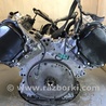 ФОТО Двигун бензин для Audi (Ауди) A5 8T/8F B8 (07-16) Київ